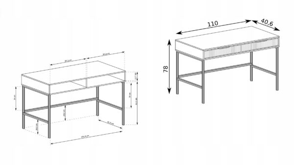 82c087323c8b72ed55e13ce9acebc348