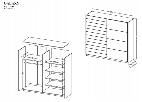 c37d7f06ffb1e1fa33471a83c00b9dfb