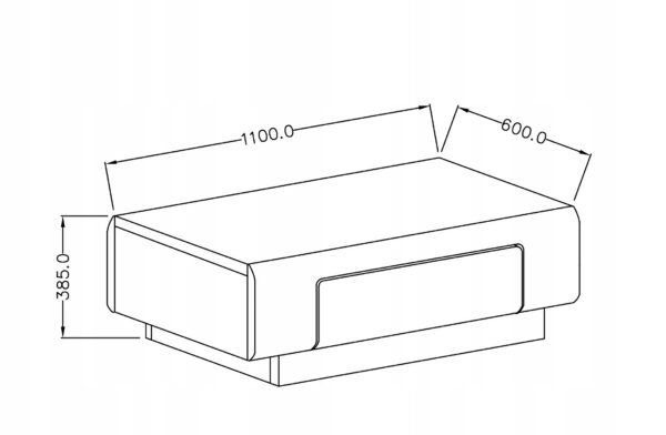 016c65305e81dea2f54a5b1c5bd63d83