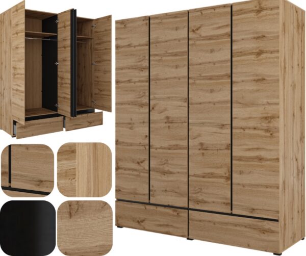 d882537410d2d76b2148826c943bc863