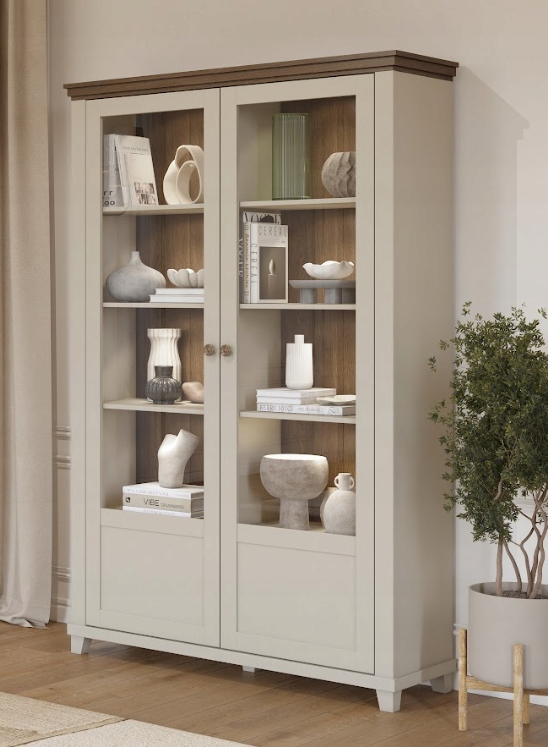 c3a6a5a10e6610700475d8917e49005d