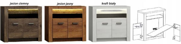 b167ed8da3c468b62e79b344baf12ef8