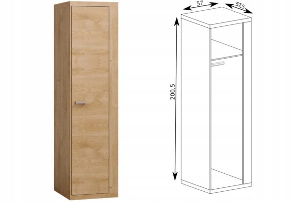 9f2d57c84c9a054c6d7b7587a957ff3c