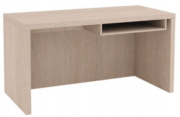 8da892b6d79878f4eef2801fa47b4553