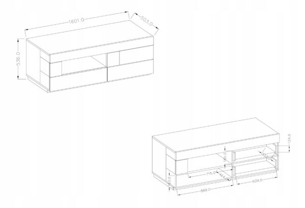 20269a079d787d024b1f15f355eed109