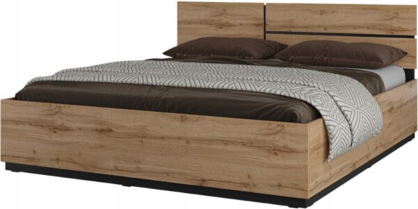 1f452995de8019269921101071d7ed1d