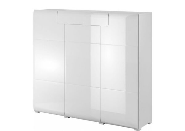 c401f984ab182213d7e3ef27f638f854