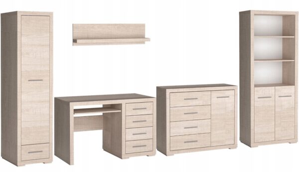 9523e02c61bfa15065baac07a80c64d7