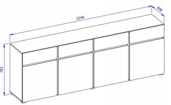 52fb3b2788cf132adf082da67edbb818