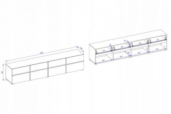 824132cf14d0a5e55a887826f3e25b2b