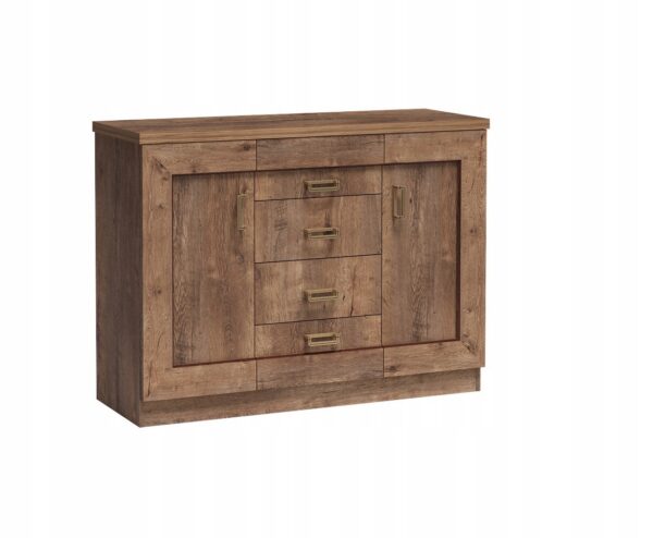 8060f9bb194d2ca6c704b20675586ec1