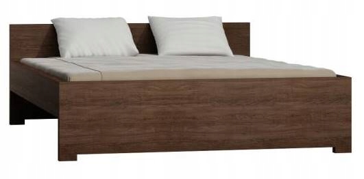 63155c4a70fb7b701caaa476414e9017