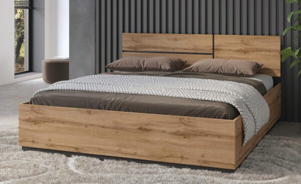 9192a69af785eb992bde3ed32cc74c4f