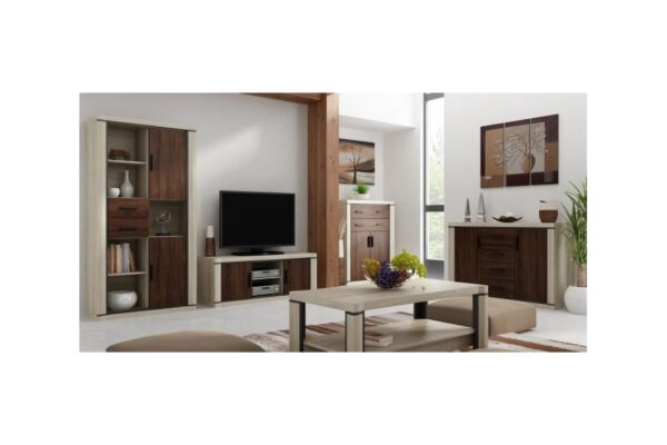 9e1e9ce38db9b3b1fb82256e037f6a61