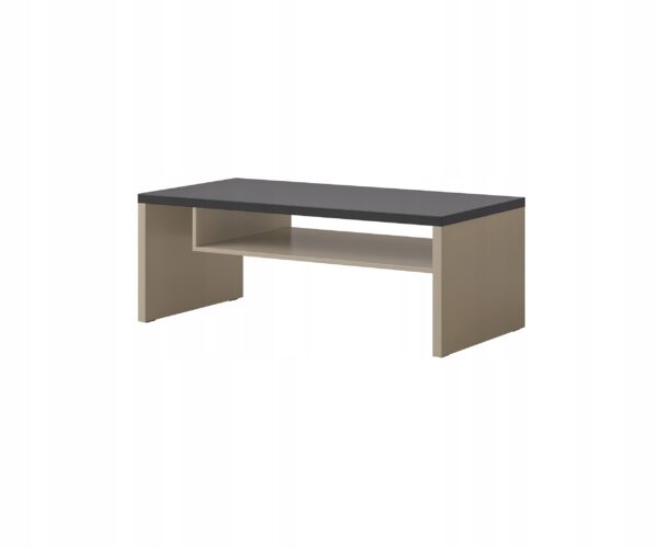 d43848d8dac283b78243684fc8686ac6