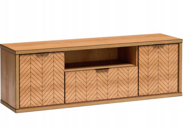 16d1aac4c7d2656836d3c44fce757405