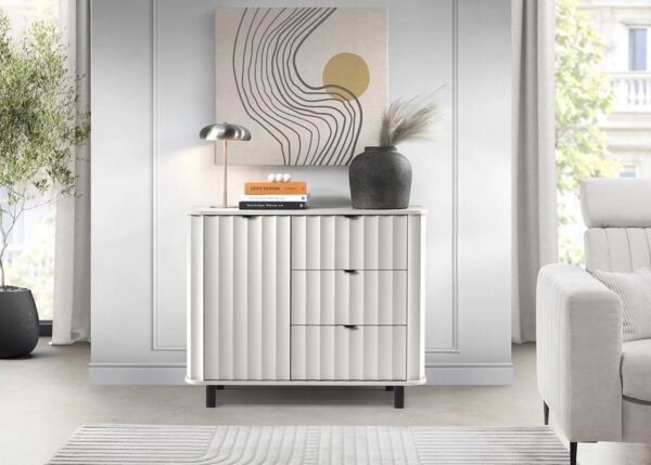 c9f4e93bf62c3ebf6e932d6bc6125b1d