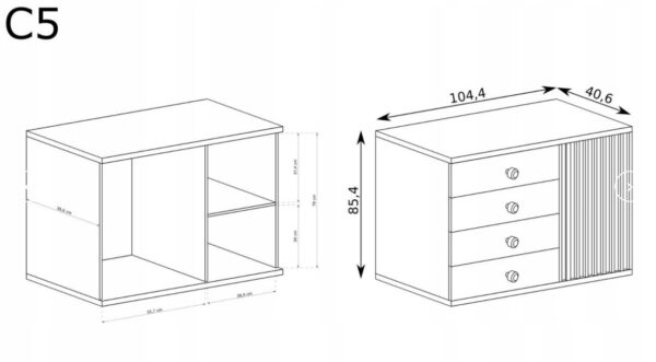 c250490c0c73e071c312069aaf765464