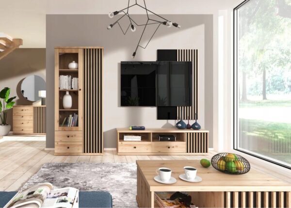 3058bf2d22877b66db0e1b1ded92359a