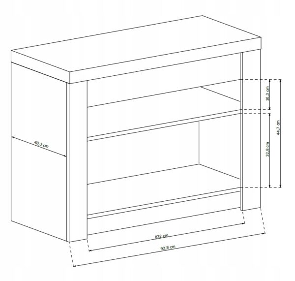 2577b8eadf96e3ee419204f18f866d4d