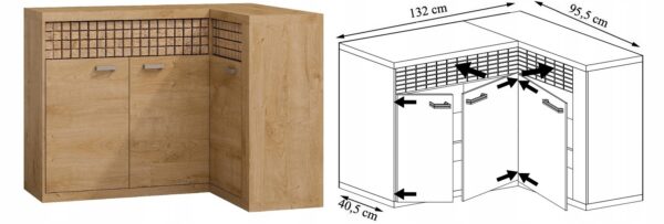 31f007d7cd55b36446eac74e11e79929