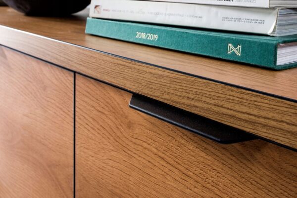 37d144fc86d886e5b758cc6d8b186dc5