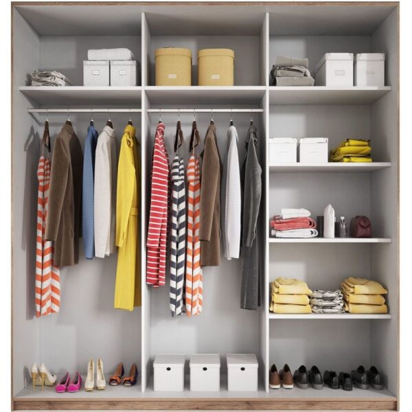 3667d90efce323f0d61c8dfc0ded3a75