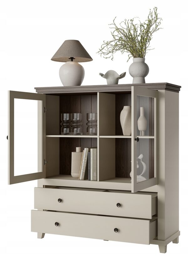 5ae7d15cfad12c93cefbcef5f271d358