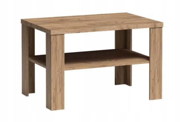 28a2e3c8c9cb50f6fa800a971396f230