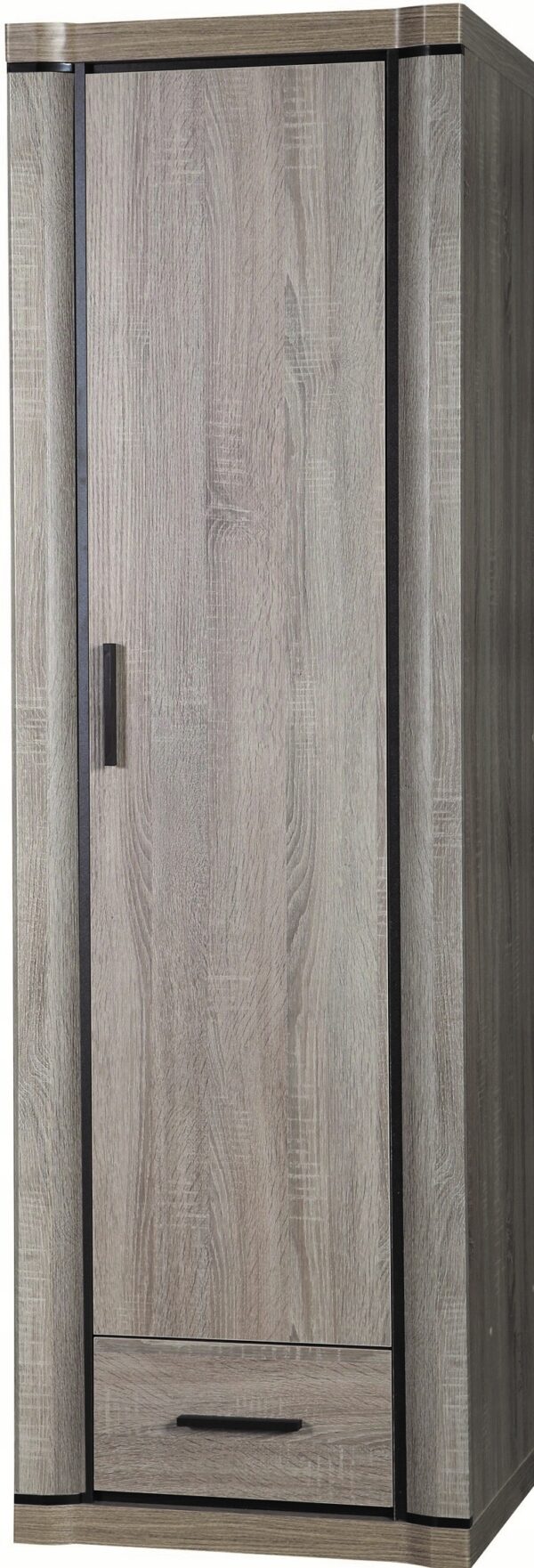 fdb6fbd93c06e535d833f7629807a0f0