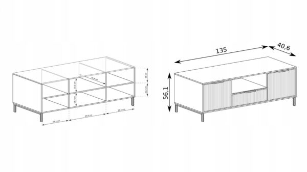 8a6700be97694557225e9190c70f8550