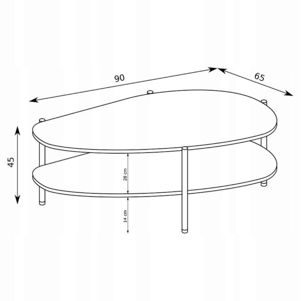 17fef1386f99233b6087c7fae23f2992