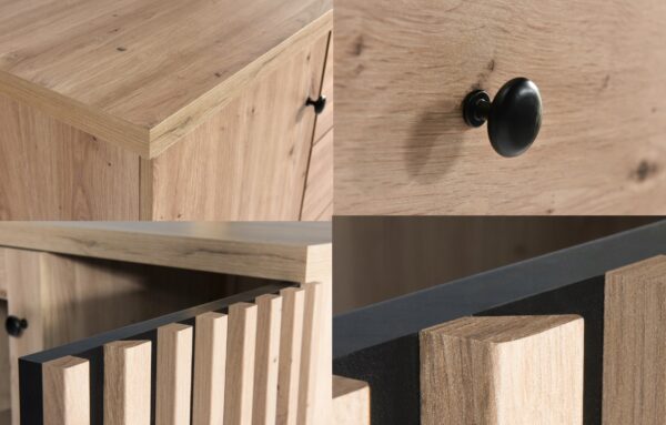 37fc7da275ef41cc98edd476c19810a3