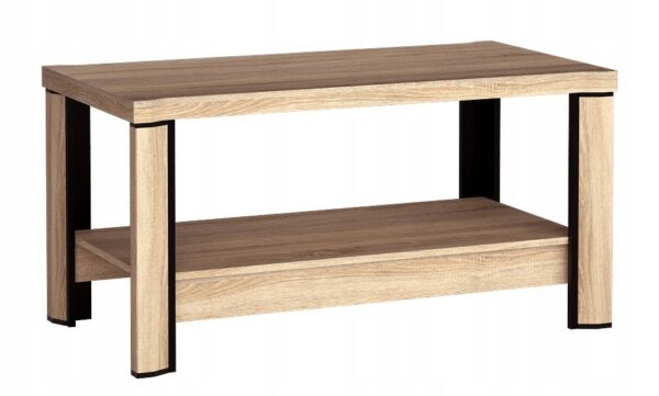 1fe50262bc4d25b9ae78b91afefc84fc