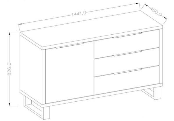 3e375b77b6f13bfe5e0c834b24670149