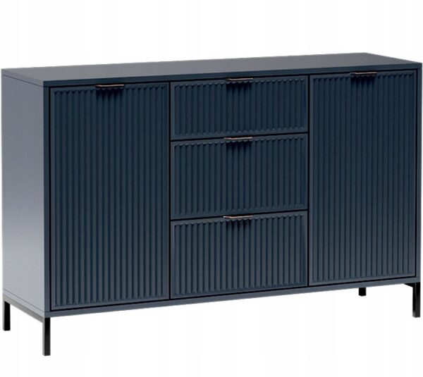 b2546ef3d3e13b6822d95eca635aa23c