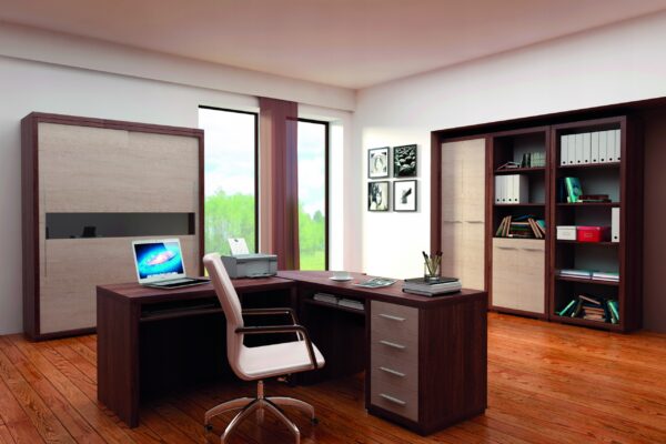 968dbbd7d5c69f43912b0622b94cfc9e