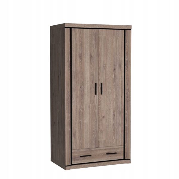 5d84525dd0df22646cd1fea37c4265dc