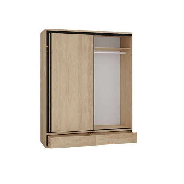 8a99bbef5d388c85965a04e433dc2d86