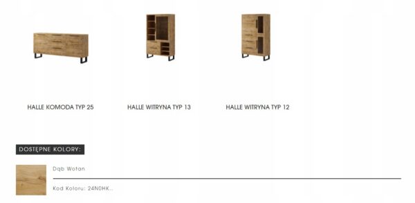 cf13d4df1a7c9b07039dc0a725ee8367