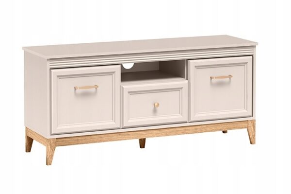 5d8fbe18a2d48ead6a14ffca27a077a0