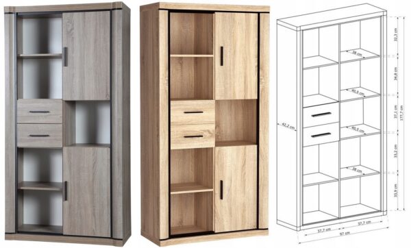 84c415dad841f409020cb17523ae5883