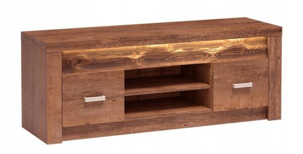 9312a6fdeac92452a2324045244befb5