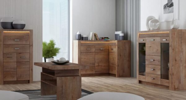 f8170c503124ed90ca13755dd90a028b