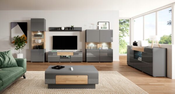 c88cd1ee26de470cb2a8bd2a3e817ead