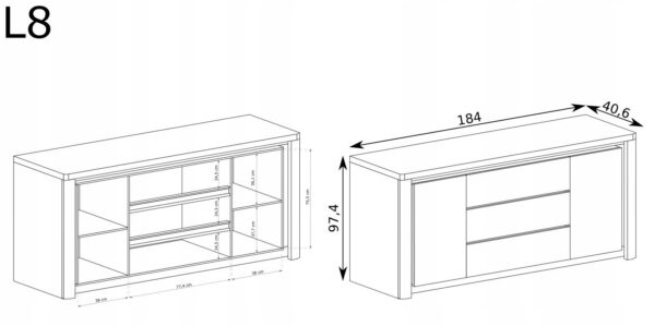 e68f7bbae59a5580d00cfcef69594724