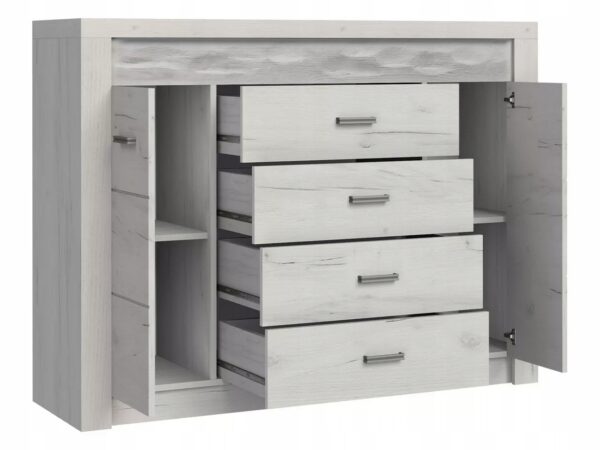 e7c29d1832d82b6ba8dcffbea3cb5931