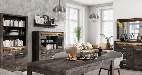 5dd7438b50b07a439882759659f2b421