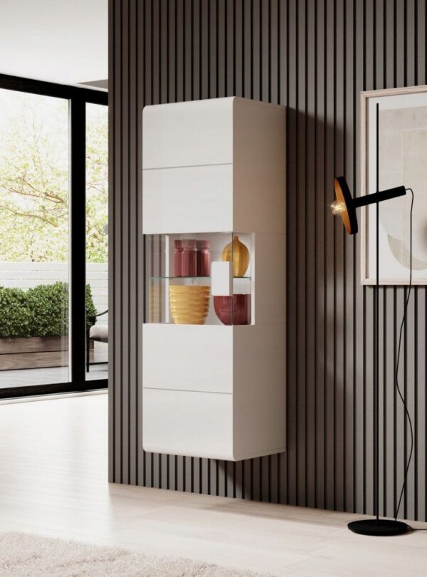 c114132d67ad2bdc8a5d70a9936593c4