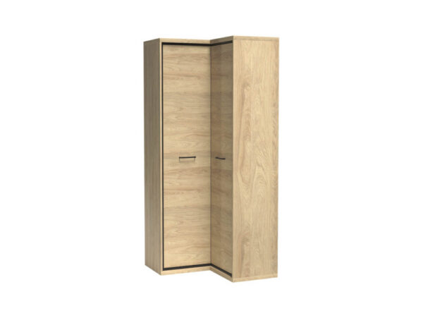 a2888331de1154f29ac394fe75ad2cb8